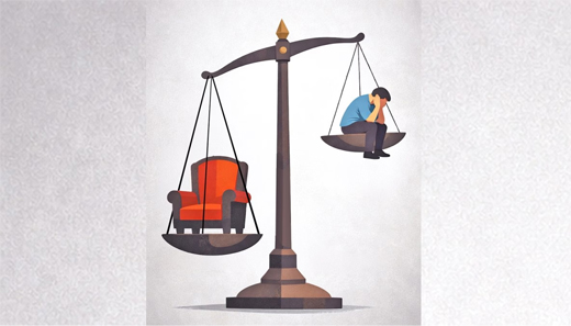 Lesson from Kejriwal case: The powerful must mind the red lines