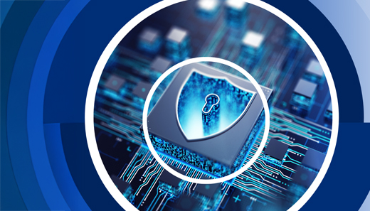 Policing in the Digital Era Lessons from Murshidabad