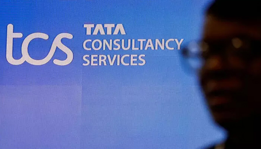 When Compliance Becomes Cosmetic